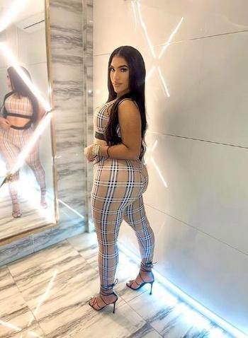 7603729216, transgender escort, Dallas