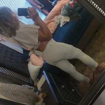 2146174427, transgender escort, Dallas