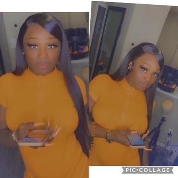 3463145354, transgender escort, Dallas