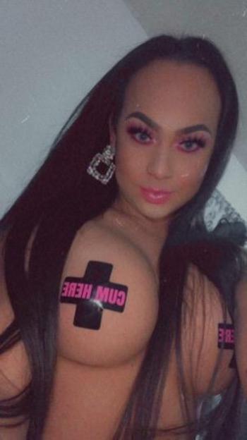 2144476683, transgender escort, Dallas