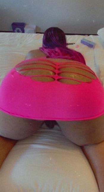 4697074542, transgender escort, Dallas