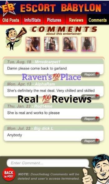 4697126051, transgender escort, Dallas