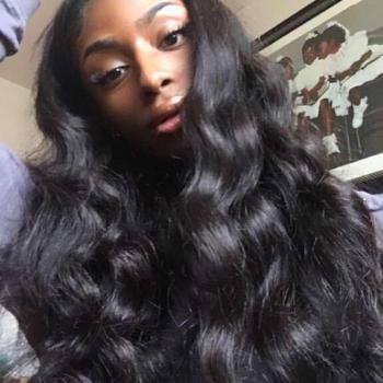 4698983204, transgender escort, Dallas