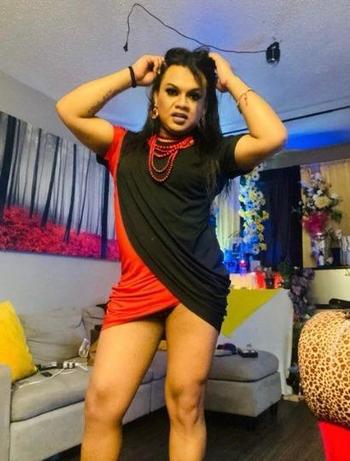 2146947151, transgender escort, Dallas