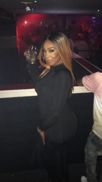 2145458998, transgender escort, Dallas
