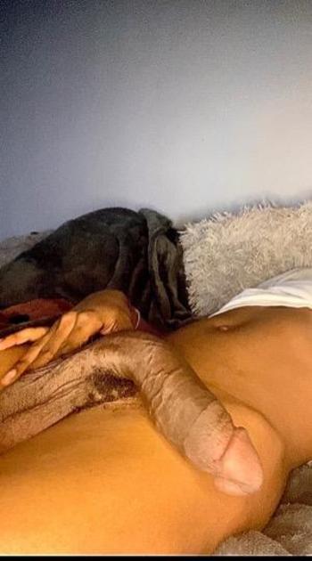 4693597902, transgender escort, Dallas