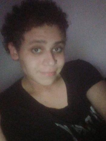 8165967017, transgender escort, Dallas