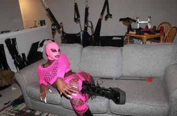 4696568514, transgender escort, Dallas