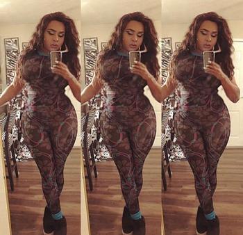 4692234694, transgender escort, Dallas