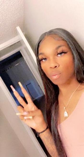 4692584031, transgender escort, Dallas