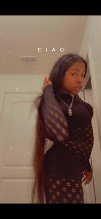 8327348068, transgender escort, Dallas