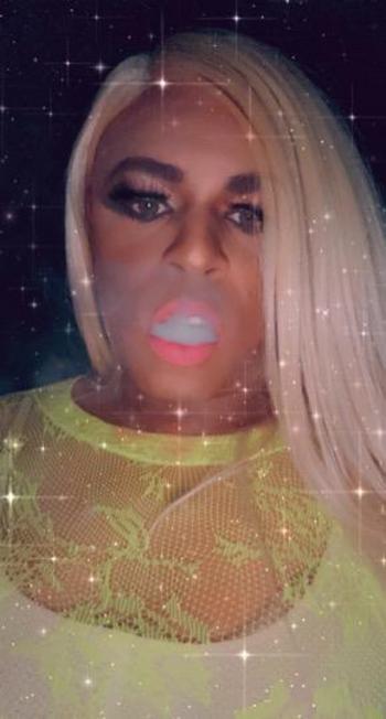 6013480916, transgender escort, Dallas