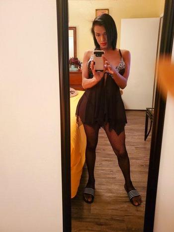 4698107471, transgender escort, Dallas