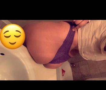 5049773585, transgender escort, Dallas