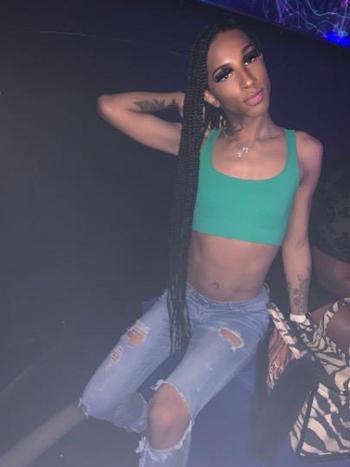8325835979, transgender escort, Dallas