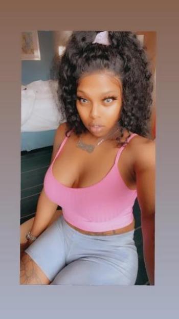 3012421523, transgender escort, Dallas