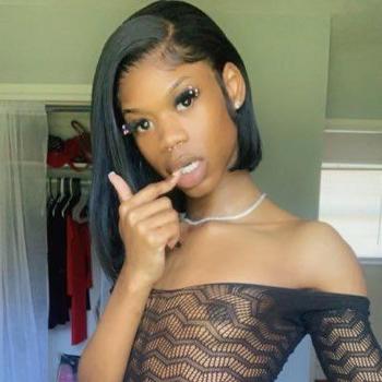 2548771810, transgender escort, Dallas