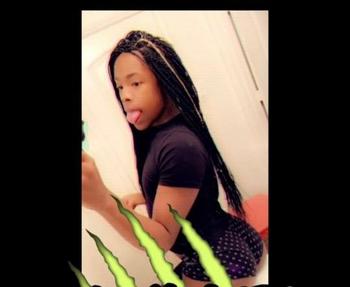 4698062459, transgender escort, Dallas