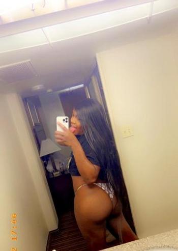 4698981980, transgender escort, Dallas