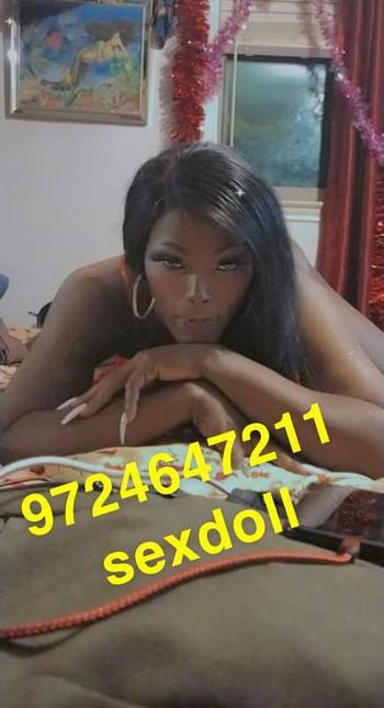 9724647211, transgender escort, Dallas