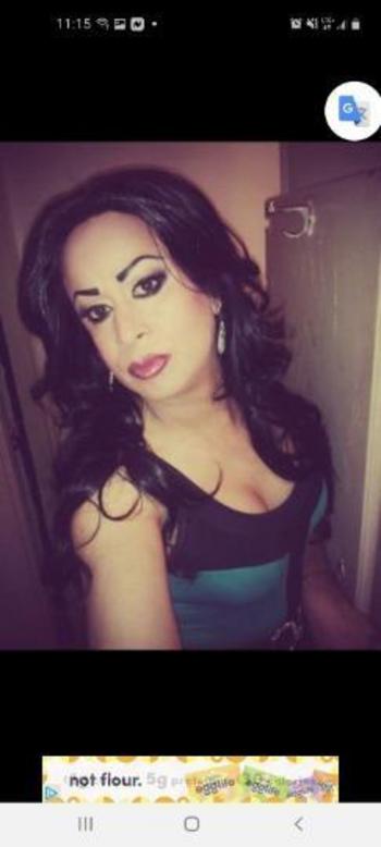 2146410453, transgender escort, Dallas