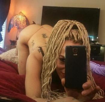 4698253561, transgender escort, Dallas