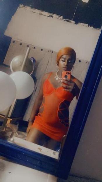 4693433628, transgender escort, Dallas