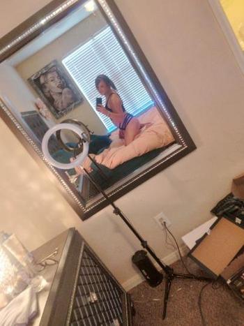 4692649584, transgender escort, Dallas