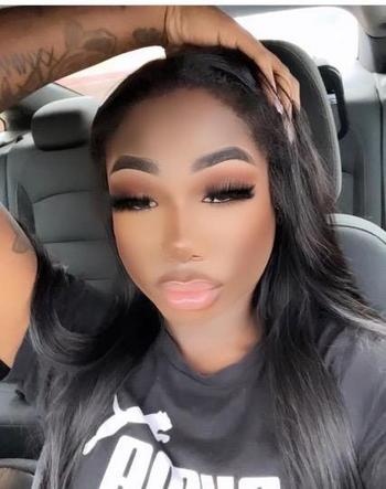 4698402520, transgender escort, Dallas