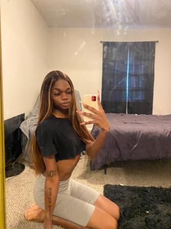 4697125651, transgender escort, Dallas