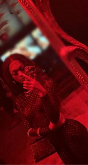 4697458602, transgender escort, Dallas