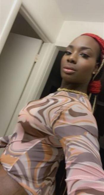 7028606056, transgender escort, Dallas