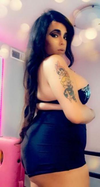 4697200722, transgender escort, Dallas