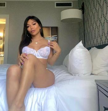3054490348, transgender escort, Dallas