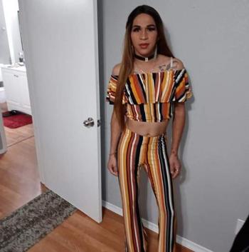 4692941740, transgender escort, Dallas