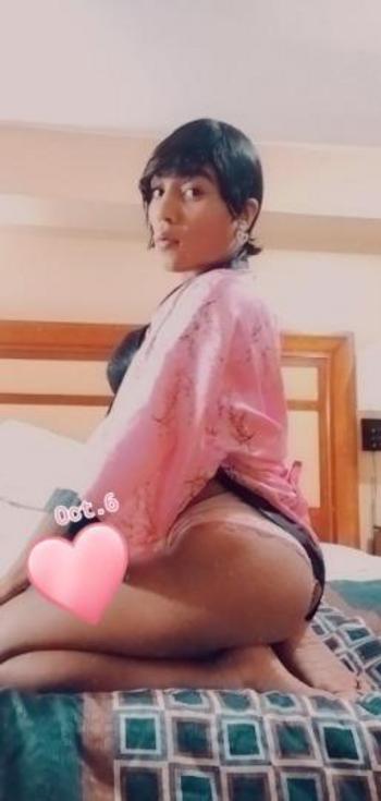 4694152334, transgender escort, Dallas