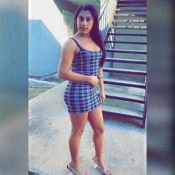 9723746690, transgender escort, Dallas