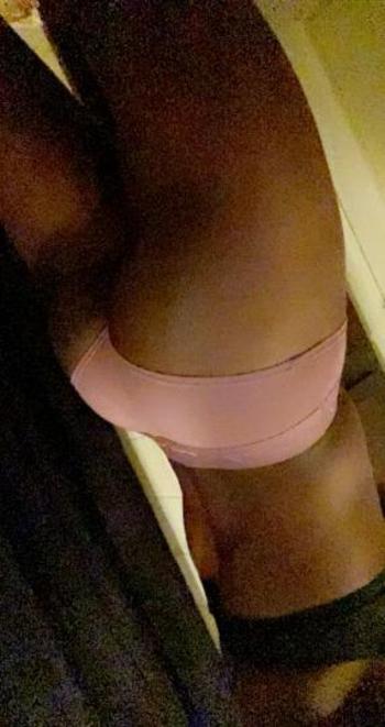 4692059278, transgender escort, Dallas