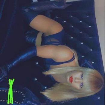 8327723496, transgender escort, Dallas