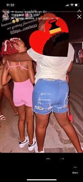 4697329835, transgender escort, Dallas