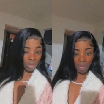 2144871914, transgender escort, Dallas