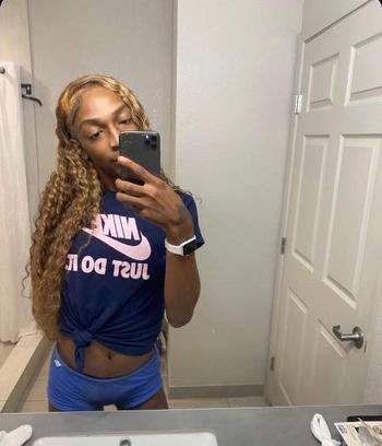 4692053511, transgender escort, Dallas