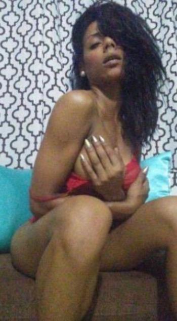 5024984312, transgender escort, Dallas