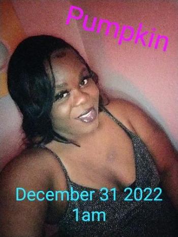 6823244810, transgender escort, Dallas