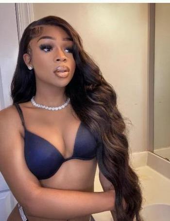 9728534468, transgender escort, Dallas