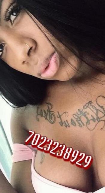 7023238929, transgender escort, Dallas
