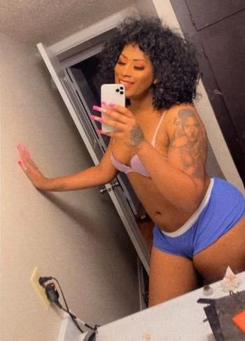 4692054370, transgender escort, Dallas