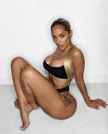 8183102721, transgender escort, Dallas