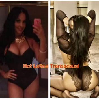 4692145606, transgender escort, Dallas