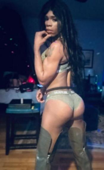 4694342848, transgender escort, Dallas
